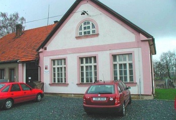 Onomyšl