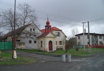 Onomyšl
