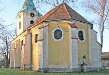 Kratonohy