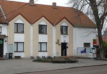 Kratonohy