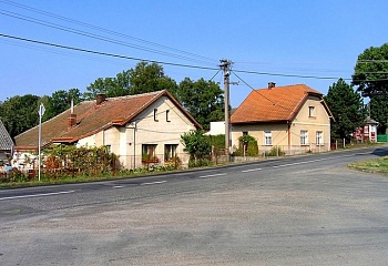 Kunčice