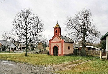 Kunčice