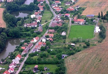 Kunčice