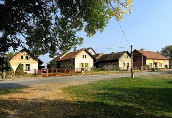 Kunčice