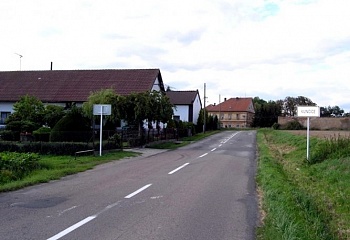 Kunčice