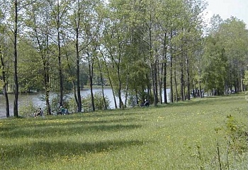 Martinice v Krkonoších