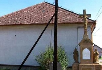 Lejšovka