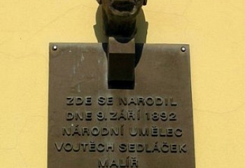 Libčany