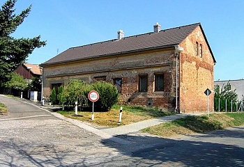 Libčany