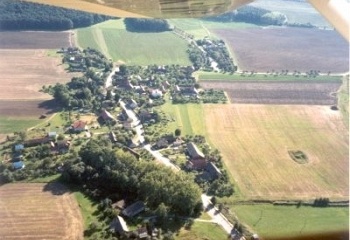 Libníkovice
