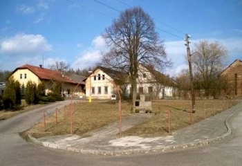 Libníkovice