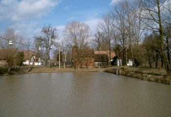 Libníkovice