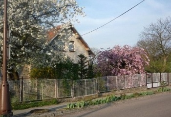 Libníkovice