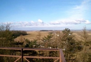 Libníkovice