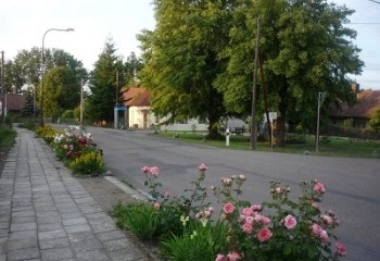 Libníkovice
