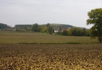 Libníkovice