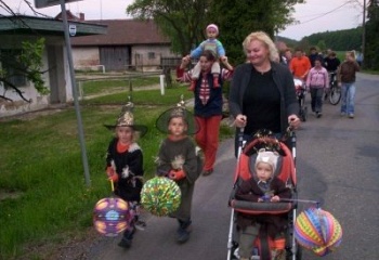 Libníkovice