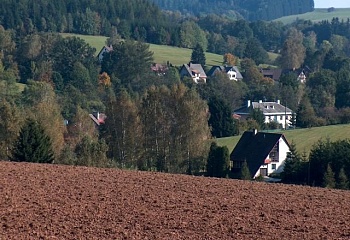 Mříčná