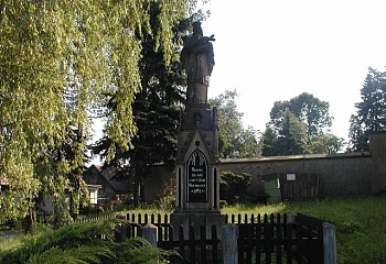 Libřice