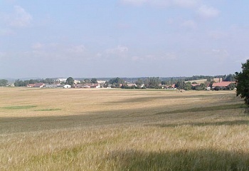 Libřice
