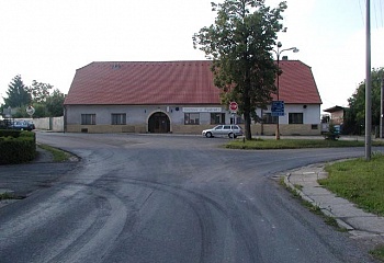 Libřice