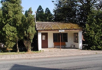 Libřice