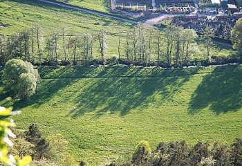 Chrustenice
