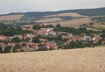 Archlebov