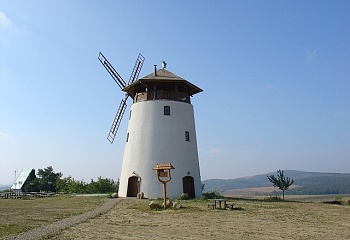 Bukovany