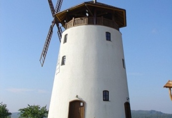 Bukovany