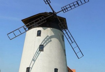 Bukovany