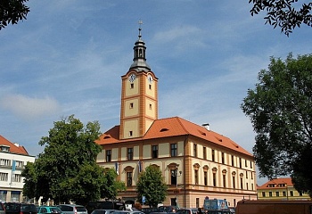 Sušice