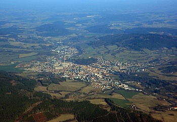 Sušice