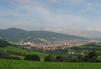 Sušice