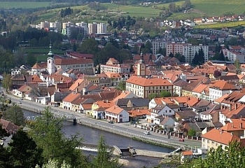Sušice