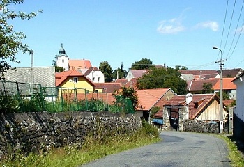 Bukovník