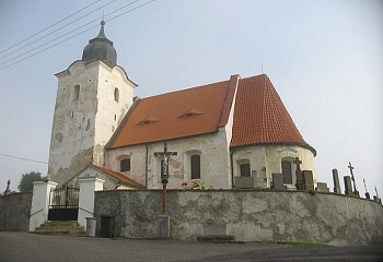 Bukovník