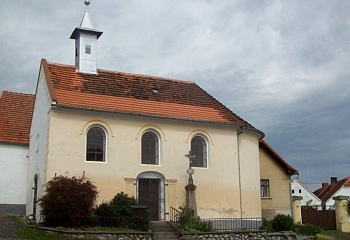 Čímice