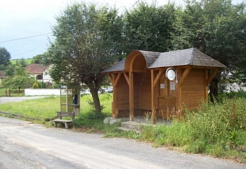 Čímice