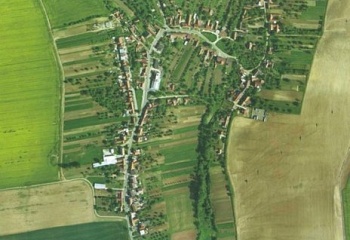 Čeložnice