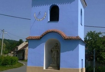 Čeložnice