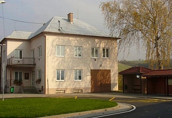 Dražůvky