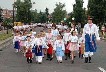 Hovorany