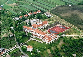 Hovorany