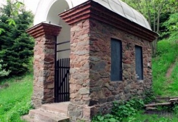 Městečko Trnávka