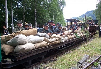 Mladějov na Moravě