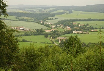 Radkov