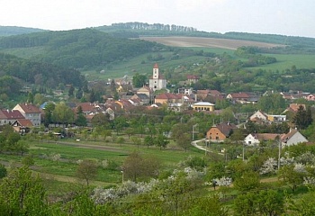Lovčice