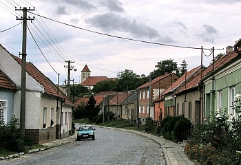 Lovčice