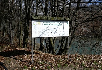 Lovčice
